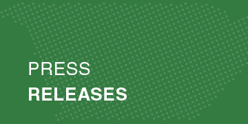 Press releases