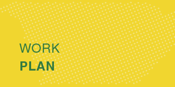 Work plan