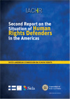 Access to Justice for Women Victims of Violence in the Americas (2007)