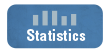 Statistics