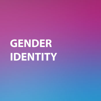 Gender Identity