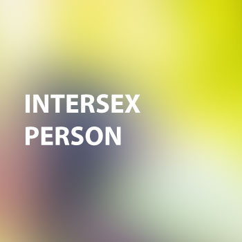 Intersex