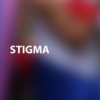 Stigma