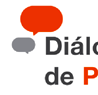 Social Protection Dialogues