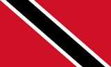 Trinidad and Tobago