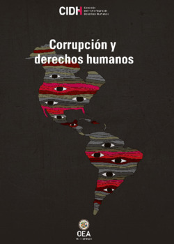 Corrupcin y derechos humanos: Estndares interamericanos