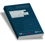 Gua Prctica sobre lineamientos y recomendaciones para la elaboracin de planes de mitigacin de riesgos de personas defensoras de derechos humanos