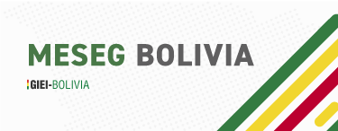 MESEG Bolivia