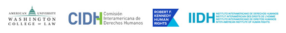 Sistema Interamericano de Proteccin de Derechos Humanos