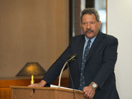 Presentation of the Book The Long Lingering Shadow: Slavery Race, and Law in the American Hemisphere