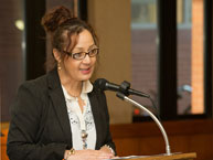 Presentation of the Book The Long Lingering Shadow: Slavery Race, and Law in the American Hemisphere