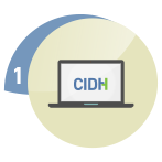 CIDH