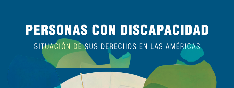 Discapacidad