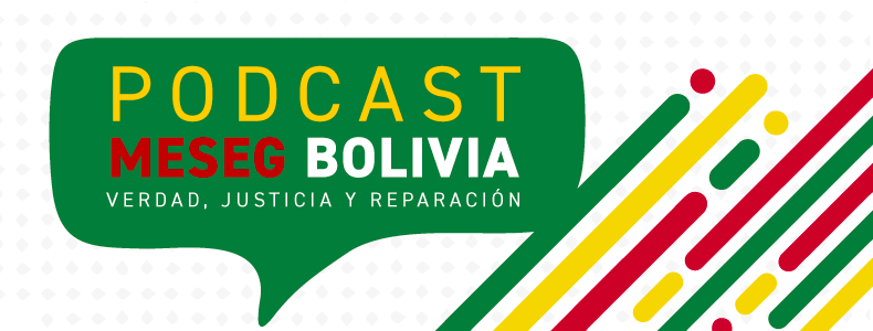 MESEG-Bolivia