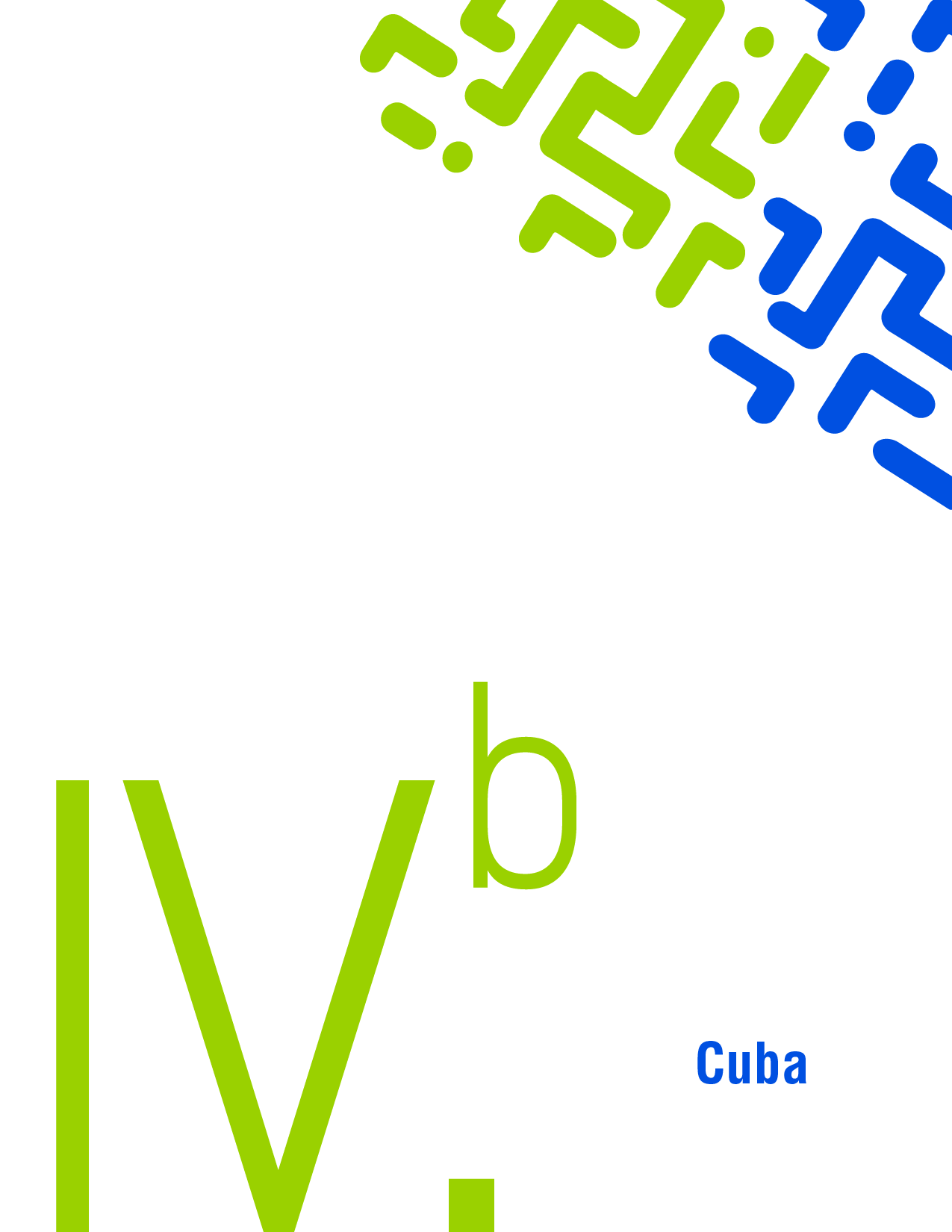 B - Special report: Cuba