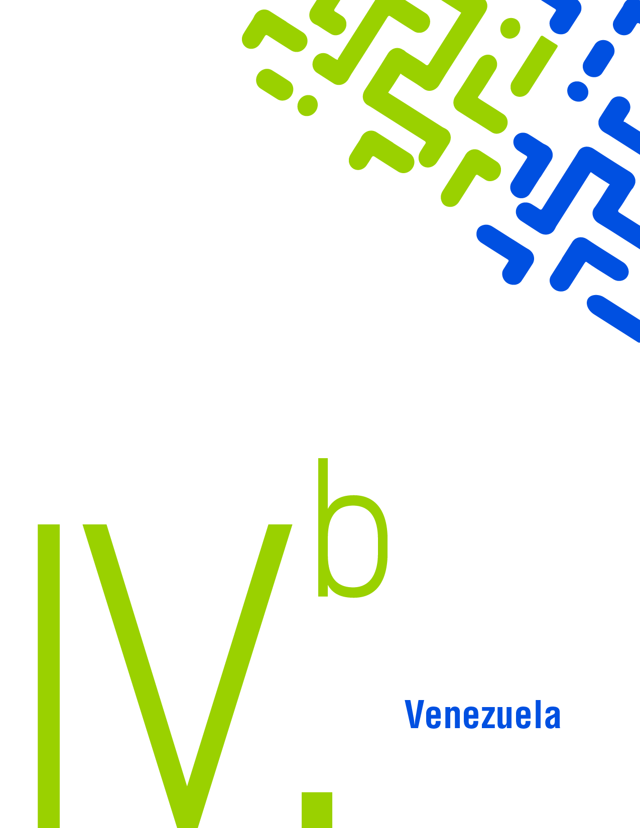 B - Special Report: Venezuela