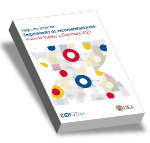 Segundo Informe de Seguimiento de Recomendaciones: Visita de Trabajo a Colombia de 2021