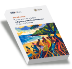 Violncia contra povos indgenas e afrodescendentes da Costa Caribenha na Nicargua