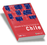 Situao dos Direitos Humanos no Chile