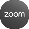 zoom