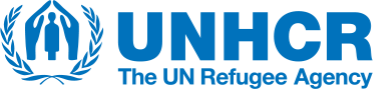 UN