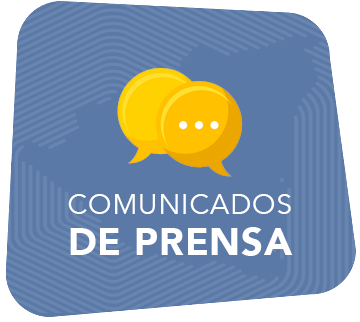 Todos los Comunicados de Prensa de la CIDH