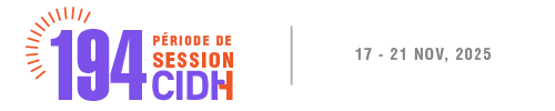 194 Priode de Sessions: Du 10 au 21 novembre 2025