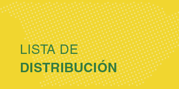 Lista de distribución