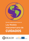 LeyModeloCuidados