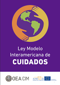 LeyModeloCuidados