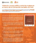 Portada Ciudadanía