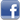 Facebook icon