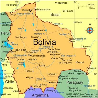 mbolivia