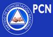 http://upload.wikimedia.org/wikipedia/commons/0/01/Flag_PCN.jpg