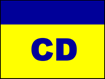 http://www.tse.gob.sv/imagenes/banderaspartidos/banderaCD.gif