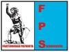 http://www.tse.gob.sv/imagenes/banderaspartidos/FPS2015.jpg