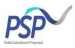http://www.tse.gob.sv/imagenes/banderaspartidos/PSP2015.jpg