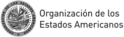 OAS Logo