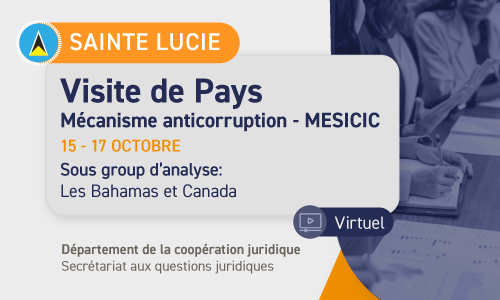MESICIC