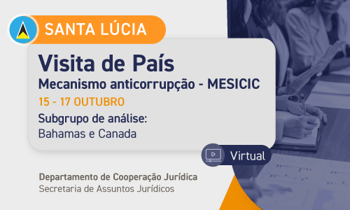 MESICIC