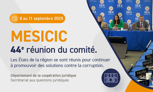MESICIC