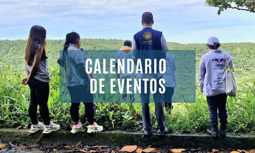 Calendario