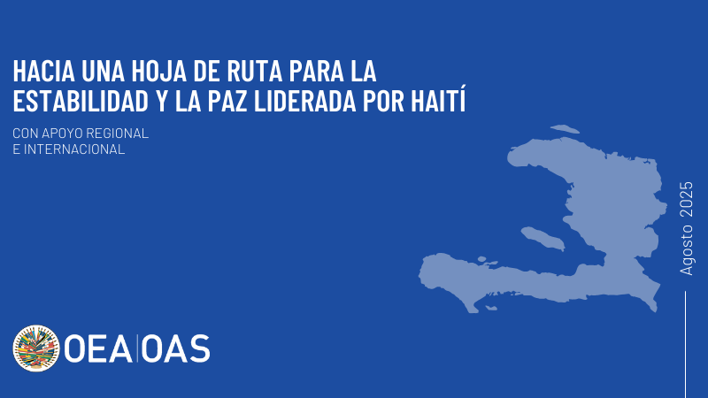 Haiti
