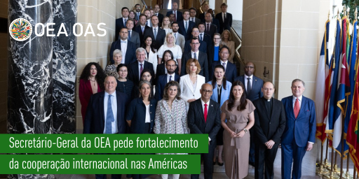Observadores