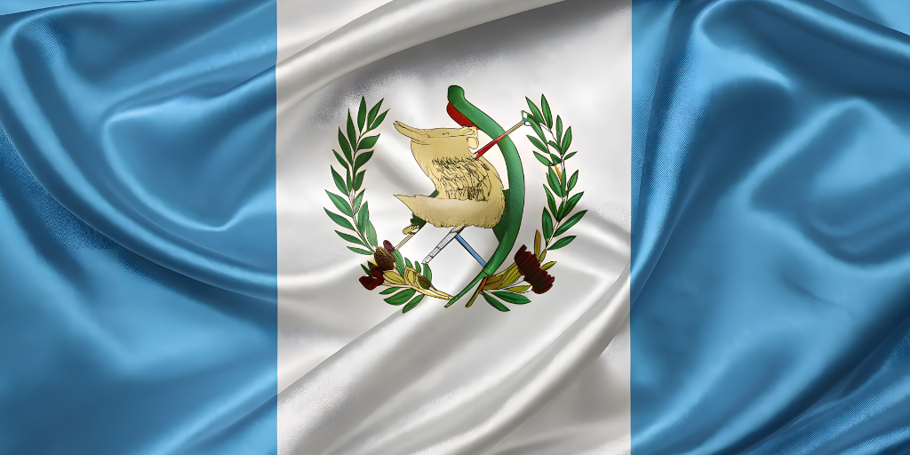 Guatemala