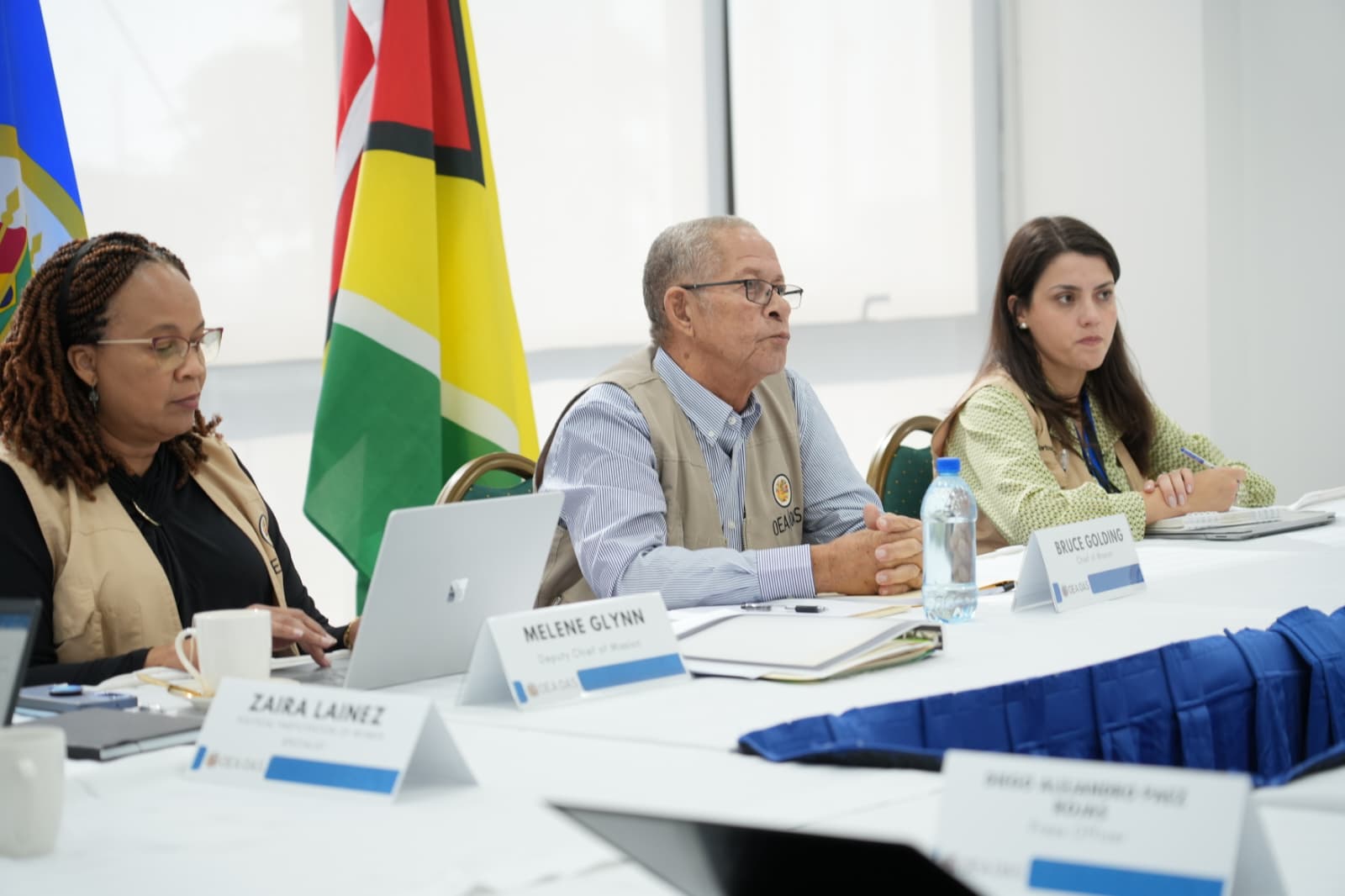Guiana