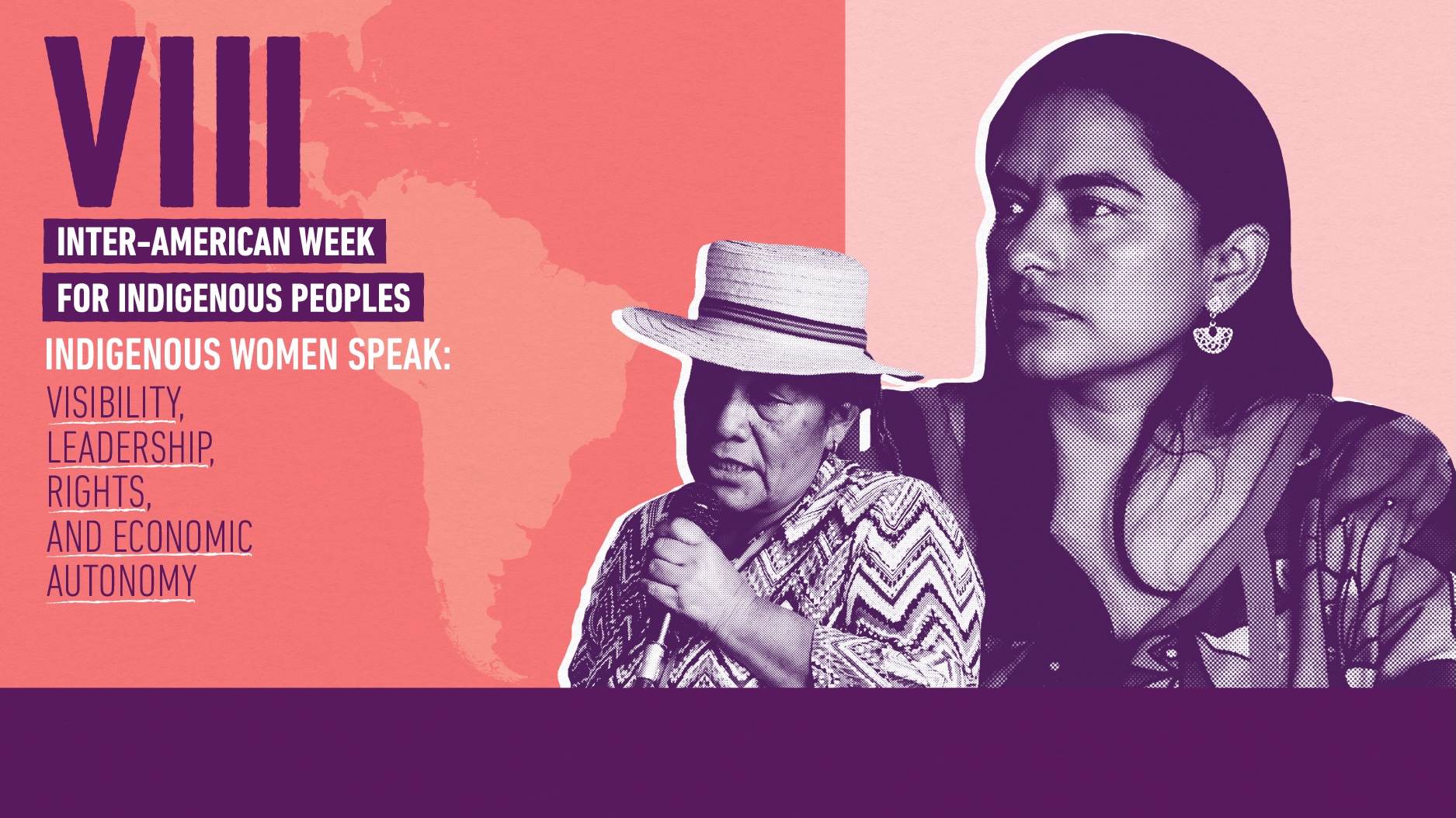 Indigenous Peoples 