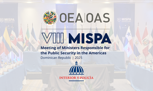 MISPA