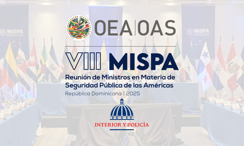 MISPA