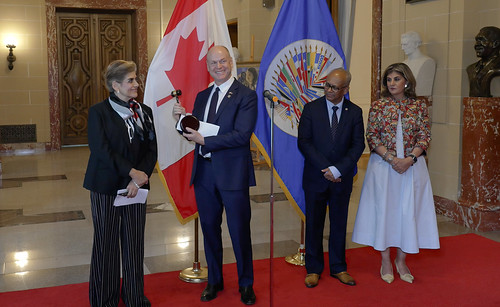 Canada